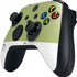 Nile Color Palette Xbox Series X Controller Skin