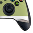 Nile Color Palette Xbox Series X Controller Skin