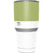 Nile Color Palette Yeti 30oz Rambler Tumbler Skin