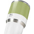 Nile Color Palette Yeti 30oz Rambler Tumbler Skin