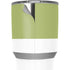 Nile Color Palette Yeti 30oz Rambler Tumbler Skin