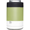 Nile Color Palette Yeti Colster Can Insulator Skin