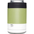 Nile Color Palette Yeti Colster Can Insulator Skin