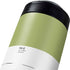 Nile Color Palette Yeti Colster Can Insulator Skin