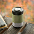 Nile Color Palette Yeti Colster Can Insulator Skin