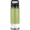 Nile Color Palette YETI Rambler 26oz Bottle Skin