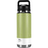 Nile Color Palette YETI Rambler 26oz Bottle Skin