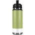 Nile Color Palette YETI Rambler 26oz Bottle Skin