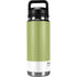 Nile Color Palette YETI Rambler 26oz Bottle Skin