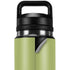 Nile Color Palette YETI Rambler 26oz Bottle Skin