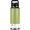 Nile Color Palette YETI Rambler 36oz Bottle Skin