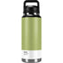 Nile Color Palette YETI Rambler 36oz Bottle Skin