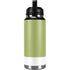 Nile Color Palette YETI Rambler 36oz Bottle Skin