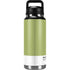 Nile Color Palette YETI Rambler 36oz Bottle Skin