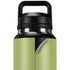 Nile Color Palette YETI Rambler 36oz Bottle Skin