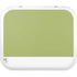 Nile Color Palette YETI Roadie 24 Hard Cooler Skin