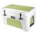 Nile Color Palette YETI Tundra 45 Hard Cooler Skin