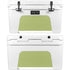 Nile Color Palette YETI Tundra 45 Hard Cooler Skin