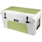 Nile Color Palette YETI Tundra 65 Hard Cooler Skin