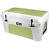 Nile Color Palette YETI Tundra 65 Hard Cooler Skin