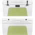 Nile Color Palette YETI Tundra 65 Hard Cooler Skin