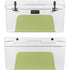 Nile Color Palette YETI Tundra 75 Hard Cooler Skin