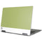 Nile Color Palette Yoga 710 14in Skin