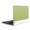 Nile Color Palette Zenbook UX305FA 13.3in Skin