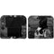 Alchemy Nine Lives of Poe Nintendo 2DS Skin
