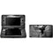 Alchemy Nine Lives of Poe 3DS (2011) Skin