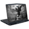 Alchemy Nine Lives of Poe Dell Alienware Skin