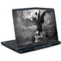 Alchemy Nine Lives of Poe Dell Alienware Skin