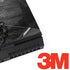 Alchemy Nine Lives of Poe Dell Alienware Skin