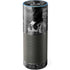 Alchemy Nine Lives of Poe Amazon Echo Skin
