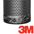 Alchemy Nine Lives of Poe Amazon Echo Skin