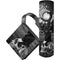 Alchemy Nine Lives of Poe Amazon Fire TV Skin