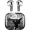 Alchemy Nine Lives of Poe Apple AirPods (3rd Gen 2021) Skin