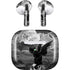 Alchemy Nine Lives of Poe Apple AirPods (3rd Gen 2021) Skin