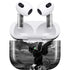 Alchemy Nine Lives of Poe Apple AirPods (3rd Gen 2021) Skin