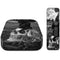 Alchemy Nine Lives of Poe Apple TV Skin