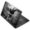 Alchemy Nine Lives of Poe Asus X502CA 15.6 Skin