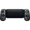 Alchemy Nine Lives of Poe Backbone One for iPhone Game Controller Skin
