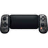 Alchemy Nine Lives of Poe Backbone One for iPhone Game Controller Skin