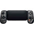Alchemy Nine Lives of Poe Backbone One for iPhone Game Controller Skin