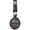 Alchemy Nine Lives of Poe Beats Solo 2 Wireless Skin