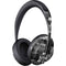 Alchemy Nine Lives of Poe Bose Noise Cancelling Headphones 700 Skin