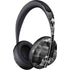 Alchemy Nine Lives of Poe Bose Noise Cancelling Headphones 700 Skin