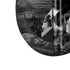 Alchemy Nine Lives of Poe Bose Noise Cancelling Headphones 700 Skin