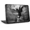 Alchemy Nine Lives of Poe HP Chromebook Skin