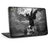 Alchemy Nine Lives of Poe HP Chromebook Skin